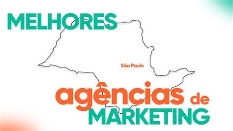 agência de marketing digital no imirim|Agência MSX » Marketing Digital Imirim São Paulo .